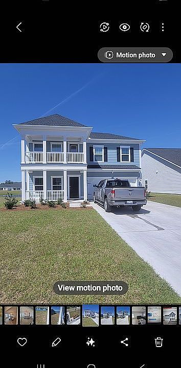 2nd image of 5864 Whitebark Dr