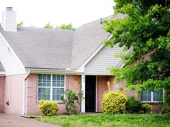 3rd image of 5625 Kentwood Dr