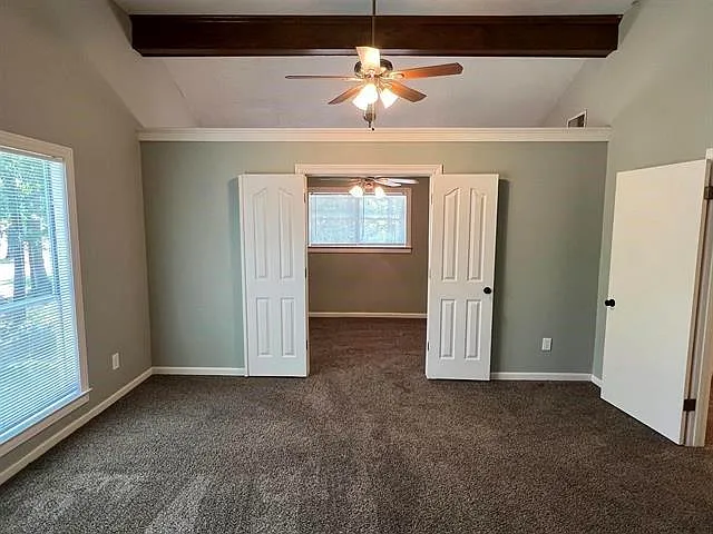 1030 Pine Timbers Dr — Photo 25