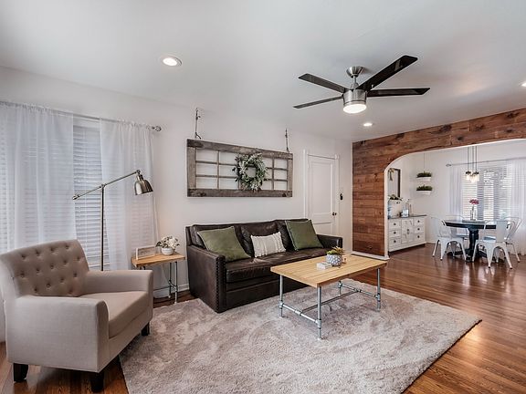 4th image of 1143 Vanderbilt St