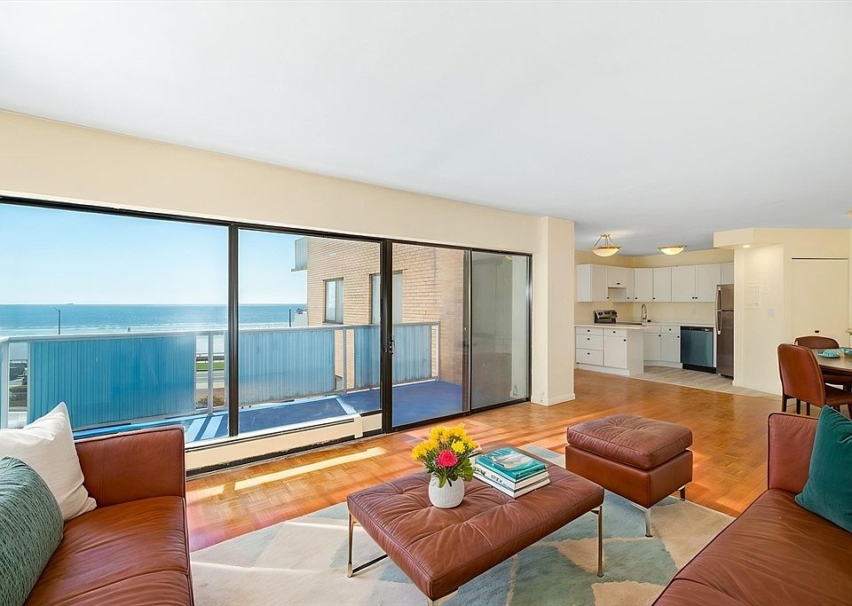 1st image of 300 Lynn Shore Dr APT 410