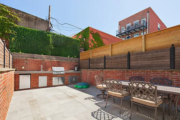 Sold by Compass | media 12