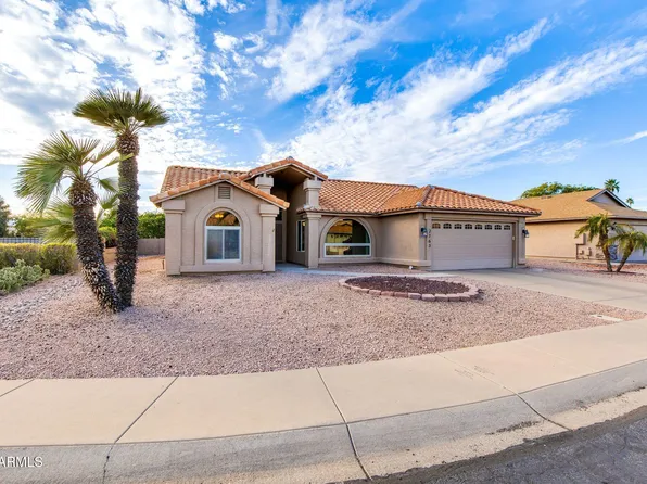 2763 LEISURE WORLD --, Mesa, AZ 85206
