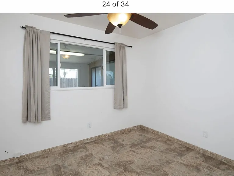 4727 Mount Longs Dr — Photo 23