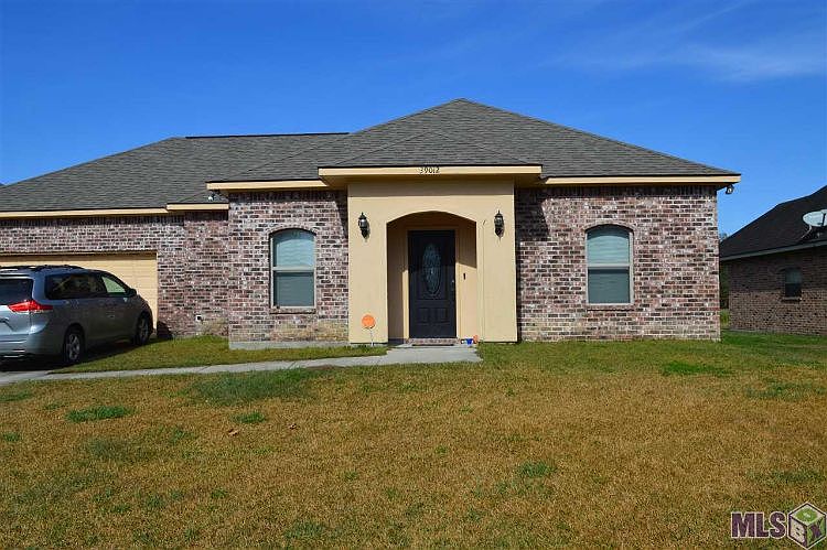 1st image of 39012 Bayou View Ave