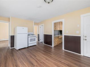 16 Pacific St #1, Central Falls, RI 02863