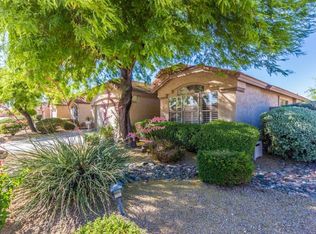 4726 E Jaeger Rd, Phoenix, AZ 85050