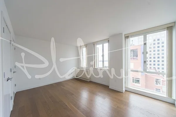 Rented by Platinum Properties | media 3