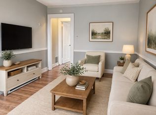 310 W James St APT 3, Lancaster, PA 17603