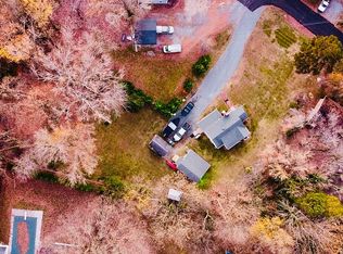 111 Rankin Pl, High Point, NC 27265