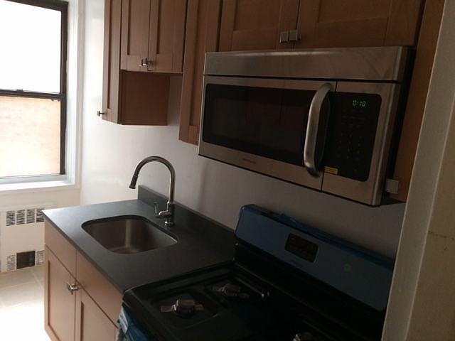 1st image of 9420 66th Ave APT 2B
