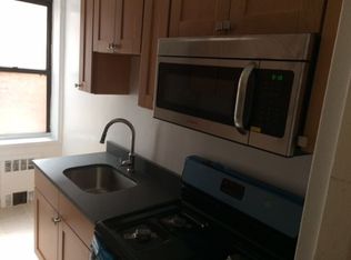 9420 66th Ave APT 2B, Rego Park, NY 11374