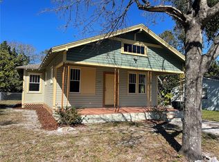 1324 E Parker St, Lakeland, FL 33801