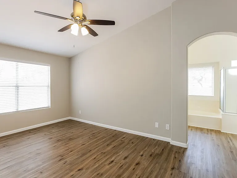 2044 S Avoca Cir — Photo 12