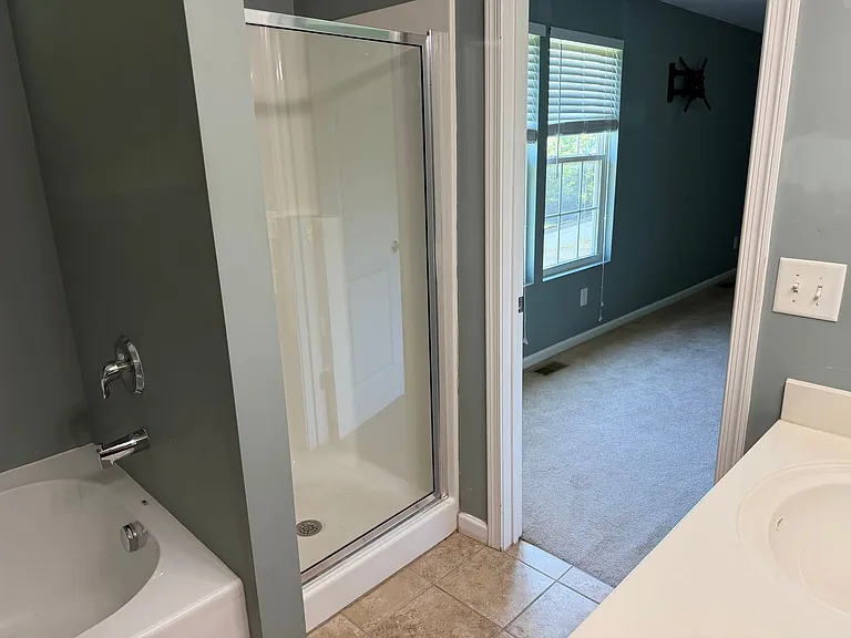 109 Gupton Ct — Photo 25