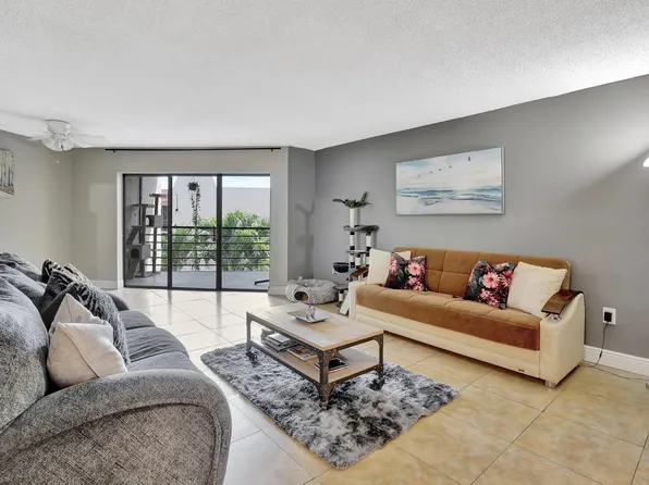 6855 W Broward Boulevard #406, Plantation, FL 33317