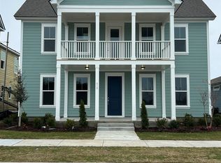 412 Ayrhill Loop #25-LOT 42, Myrtle Beach, SC 29588