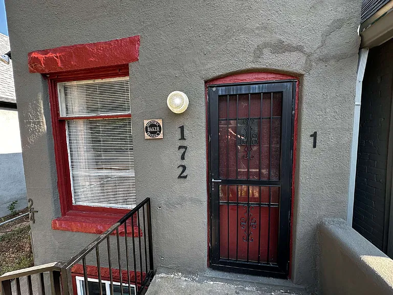 172 W Maple Ave #1 — Photo 6