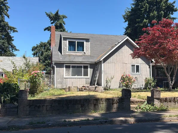 2115 Carleton Way NE, Salem, OR 97301
