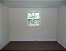 2nd image of 22 Osprey Hill Dr