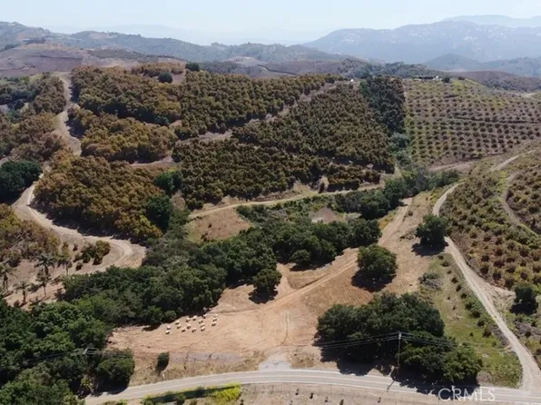 777 Calle Cuero #7, Temecula, CA 92590