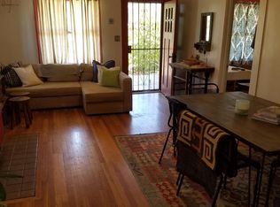 55 N Melwood Ave, Tucson, AZ 85745