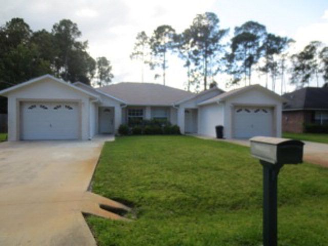 1st image of 5 Bunker Knolls Ln
