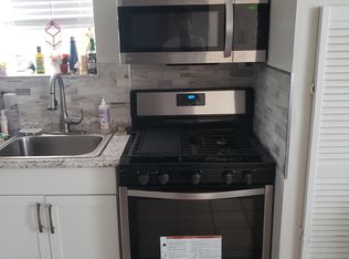 92 Malcolm Ave FLOOR 1, Garfield, NJ 07026