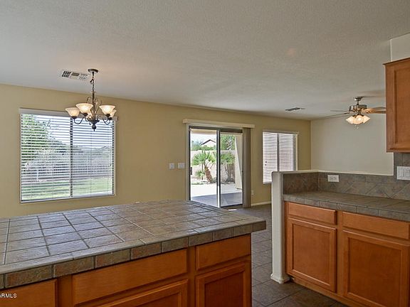 5th image of 10906 W Wilshire Dr