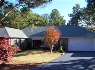 1475 Midland Rd UNIT 32, Southern Pines, NC 28387