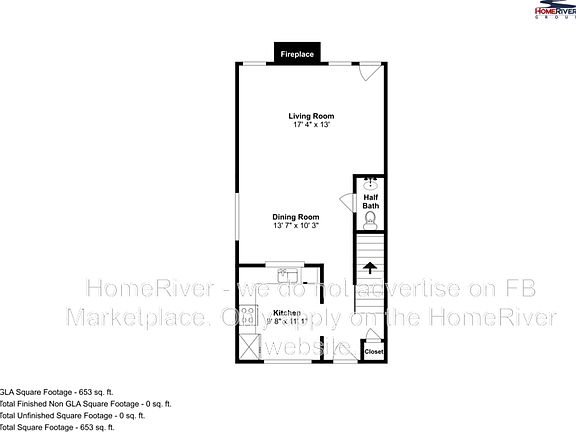 4th image of 123 Top Forest Dr