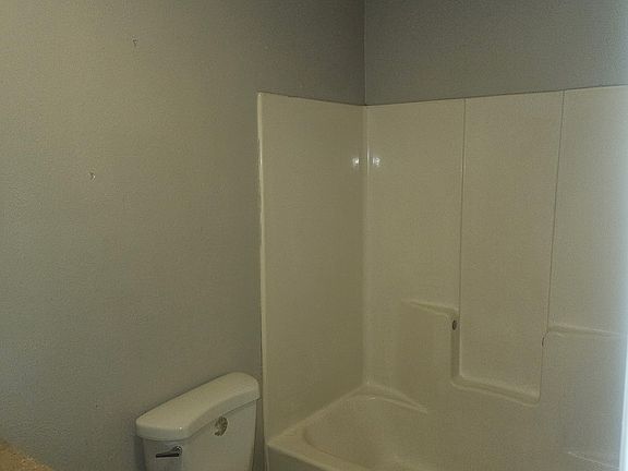 3rd image of 44321 Simpson Pl