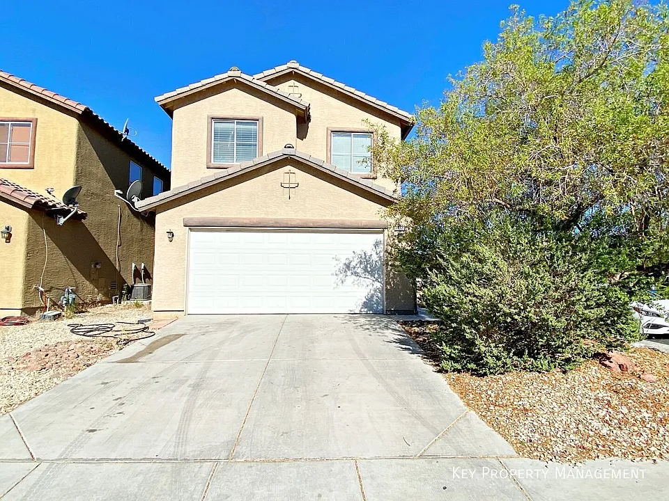 11723 Red Water Ct