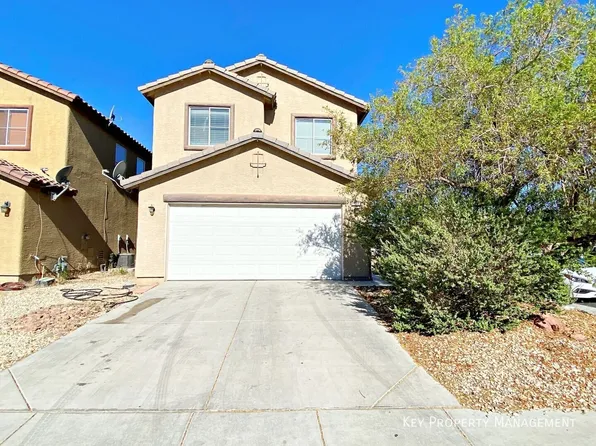 11723 Red Water Ct, Las Vegas, NV 89183