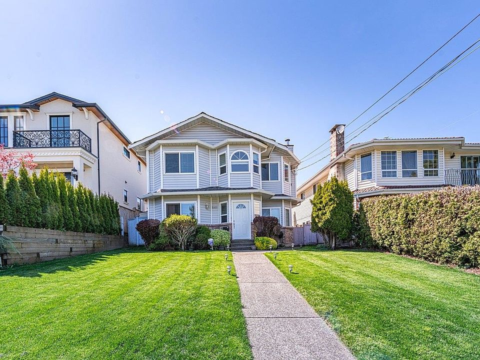 1st image of 5433 Elsom Ave