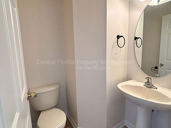 4th image of 2169 Brancaster Cir #1