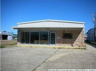 7547 Town South Ave, Baton Rouge, LA 70808
