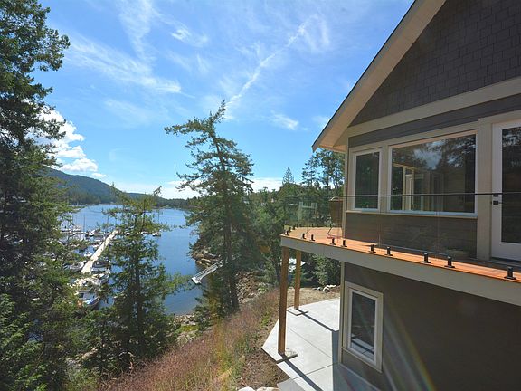 5th image of 4622 Sinclair Bay Rd Lot 14