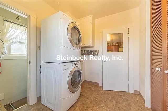 1125 Kimball Ave — Photo 17