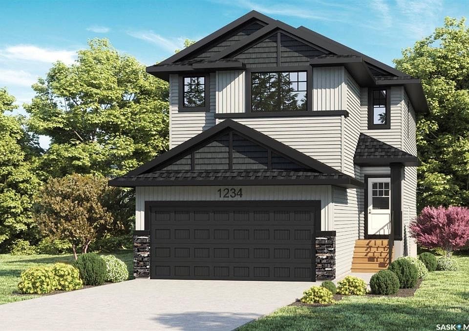 1st image of 319 Cowessess ROAD