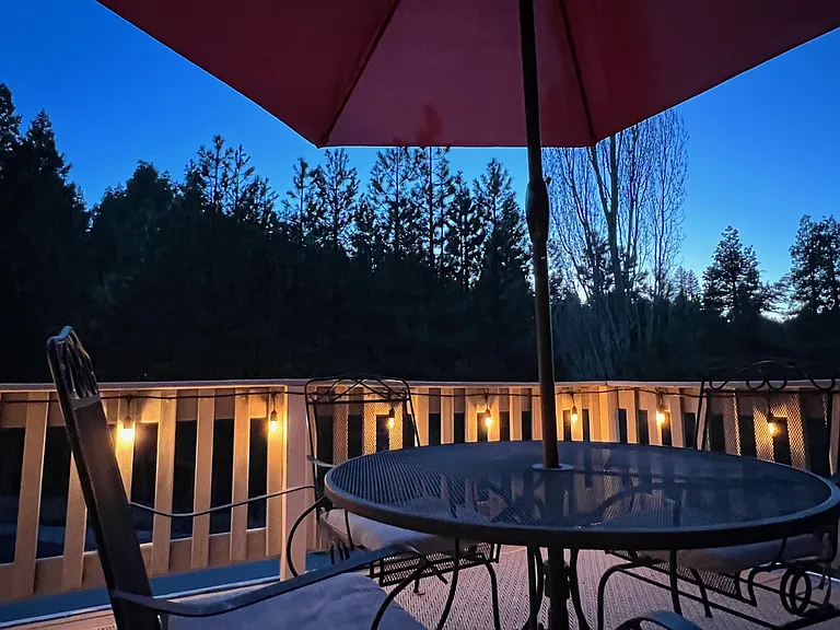 609 Karenken Pines Dr — Photo 26