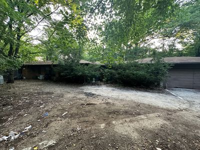 8191 Ravine Dr, Westland, MI, 48185