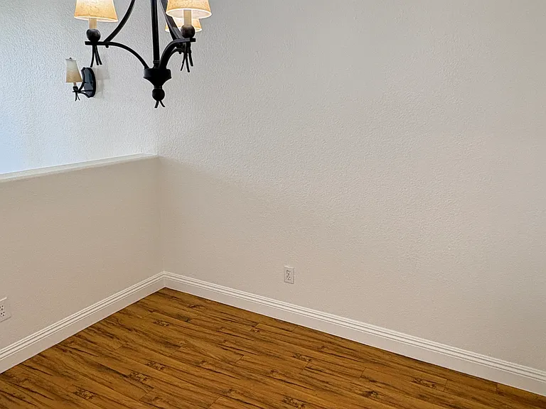 1028 S Rossano Way — Photo 10