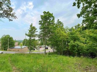 1157 Tierney St, Marquette, MI 49855