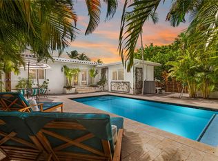9065 Emerson Ave, Surfside, FL 33154