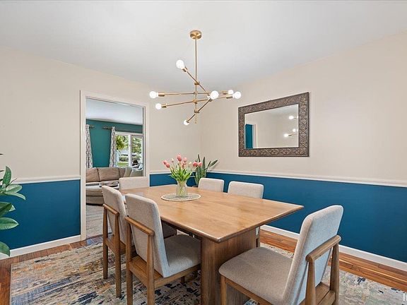 5th image of 519 Crestlane Dr