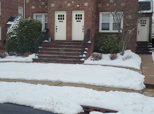 46 Center St APT B, Chatham, NJ 07928