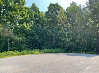LOT 16 Wood Duck Ln, Merrill, WI 54452