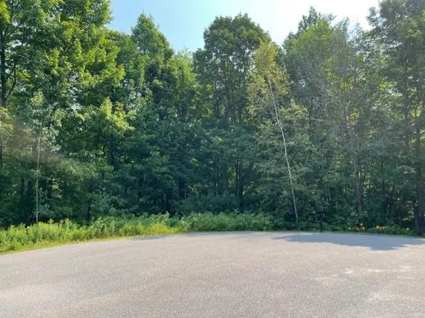 Lot 16 WOOD DUCK LANE, Merrill, WI 54452