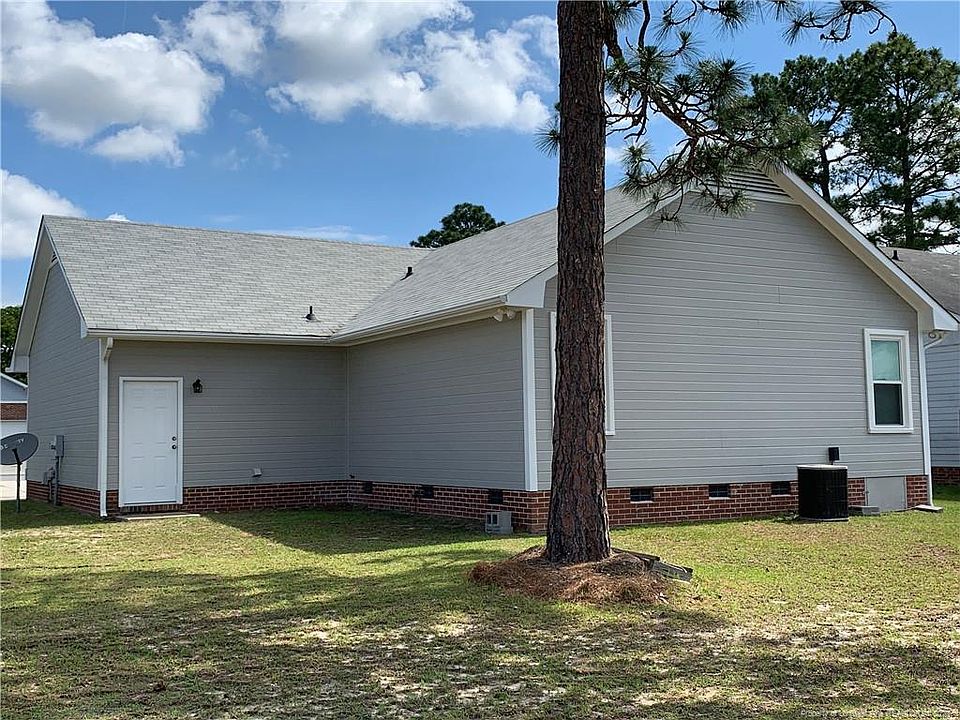 2nd image of 3837 Crusader Dr